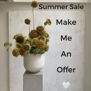 Closet cleansing sale